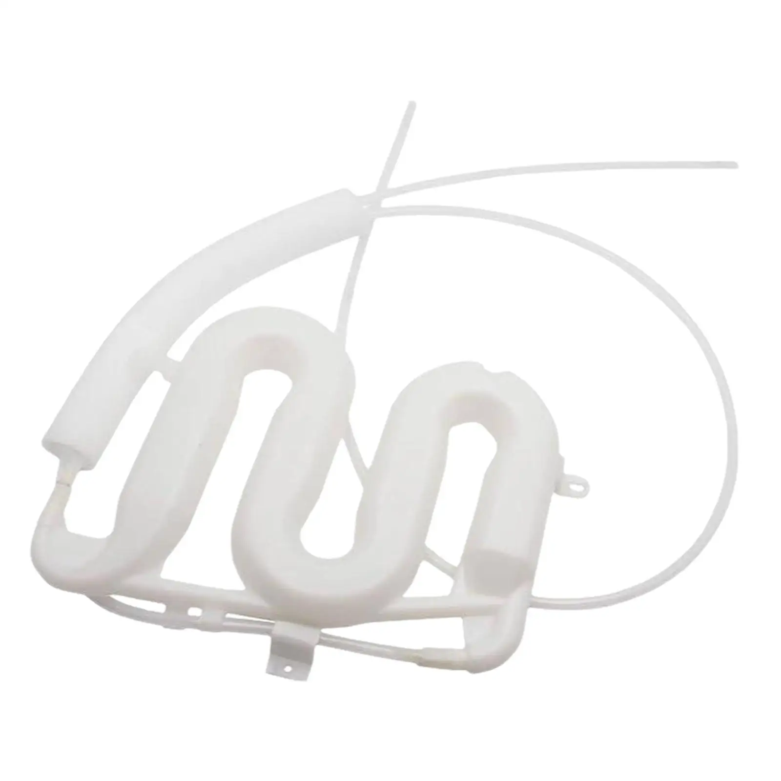 冷蔵庫水タンクディスペンサーアセンブリ AP3205548 Wr17x11440 修理部品