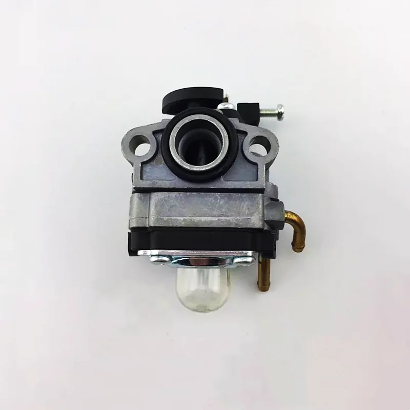 

Carburetor Carb FOR ECHO 900TS CS-900TS Sprayer Replacement Parts