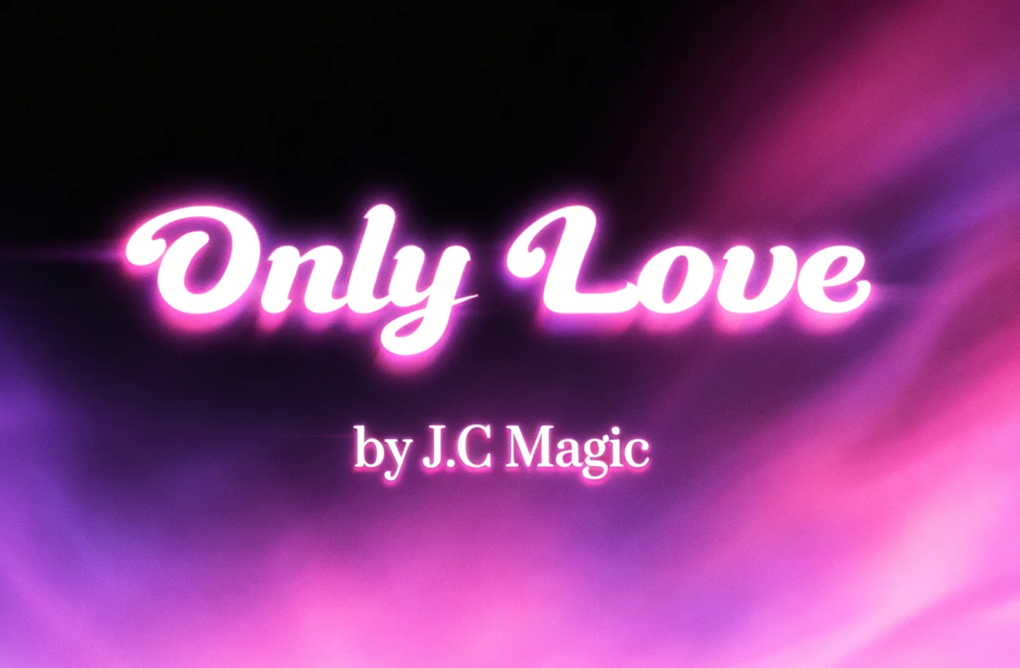 only-love-by-jc-magic-magnetic-necklace-prediction-trick-romantic-mentalism-close-up-stage-magic-prop-funny-accessory