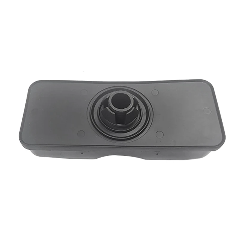 Car Jack Support Rubber Plug Cover For Mercedes-Benz A B Class W176 W246 GLA X156 CLA C117 0029989150