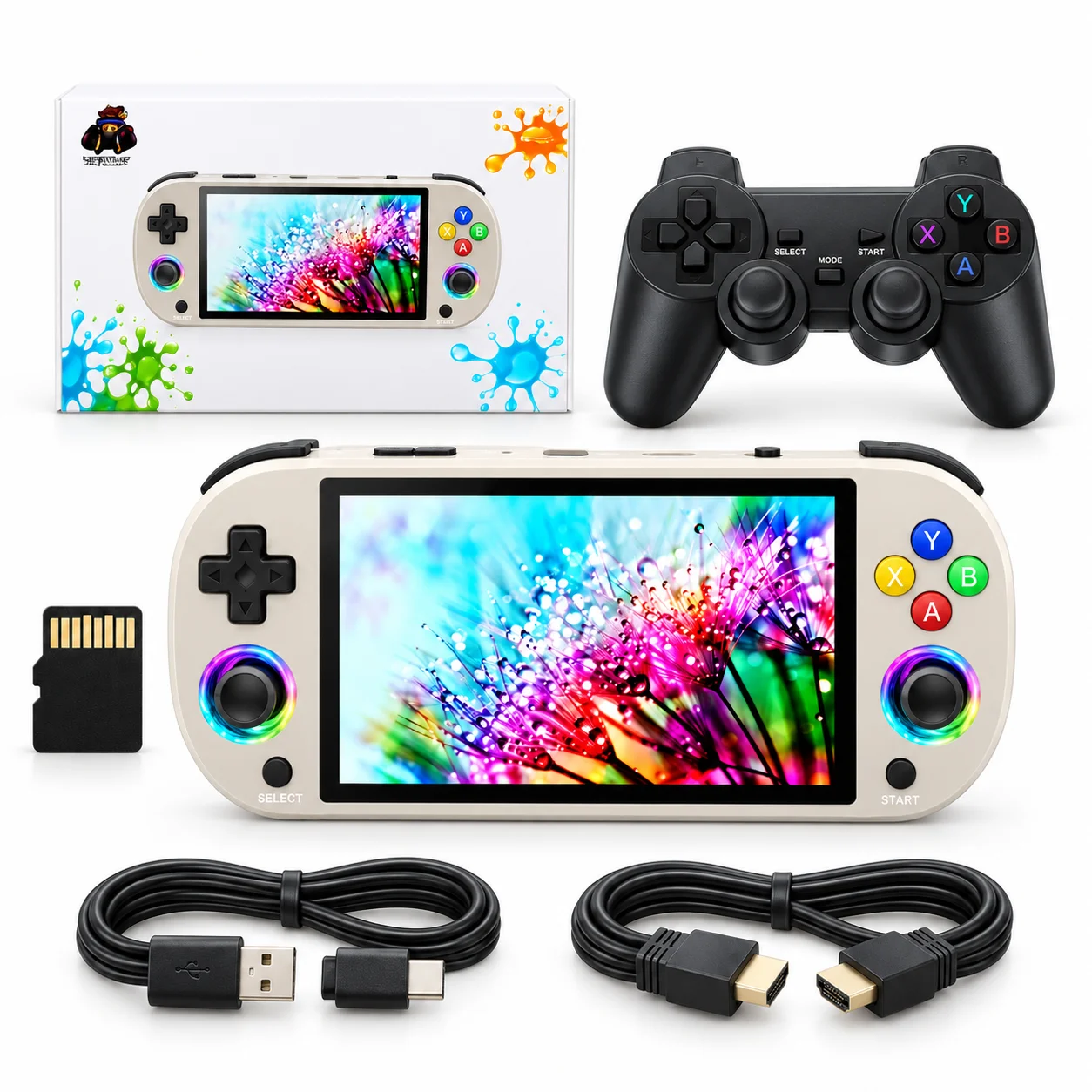 consola-de-juegos-retro-portatil-m22-pro-mas-de-30000-juegos-mas-de-30-emuladores-pantalla-ips-rgb-de-5-pulgadas-con-controlador-inalambrico-de-24g-3000-mah