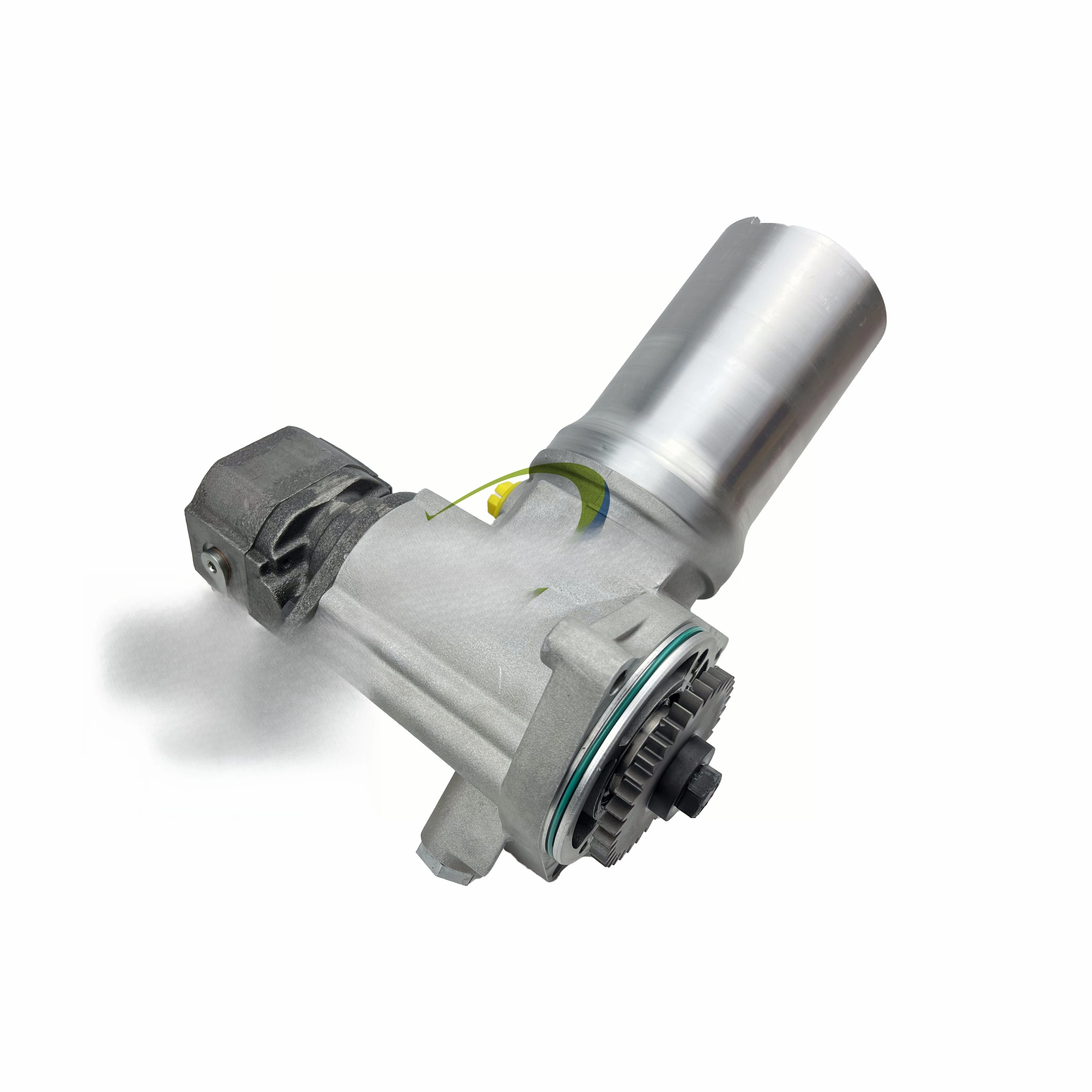 

Machinery Engine Fuel Injector Pump 180-7341 162-9608 178-7521 10R-2995 1807341 1629608 1787521 10R2995 for Engine 3126B