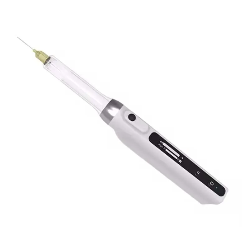 Meite Medical Good Price Dental Professional Painless Oral Local Anesthesia Device