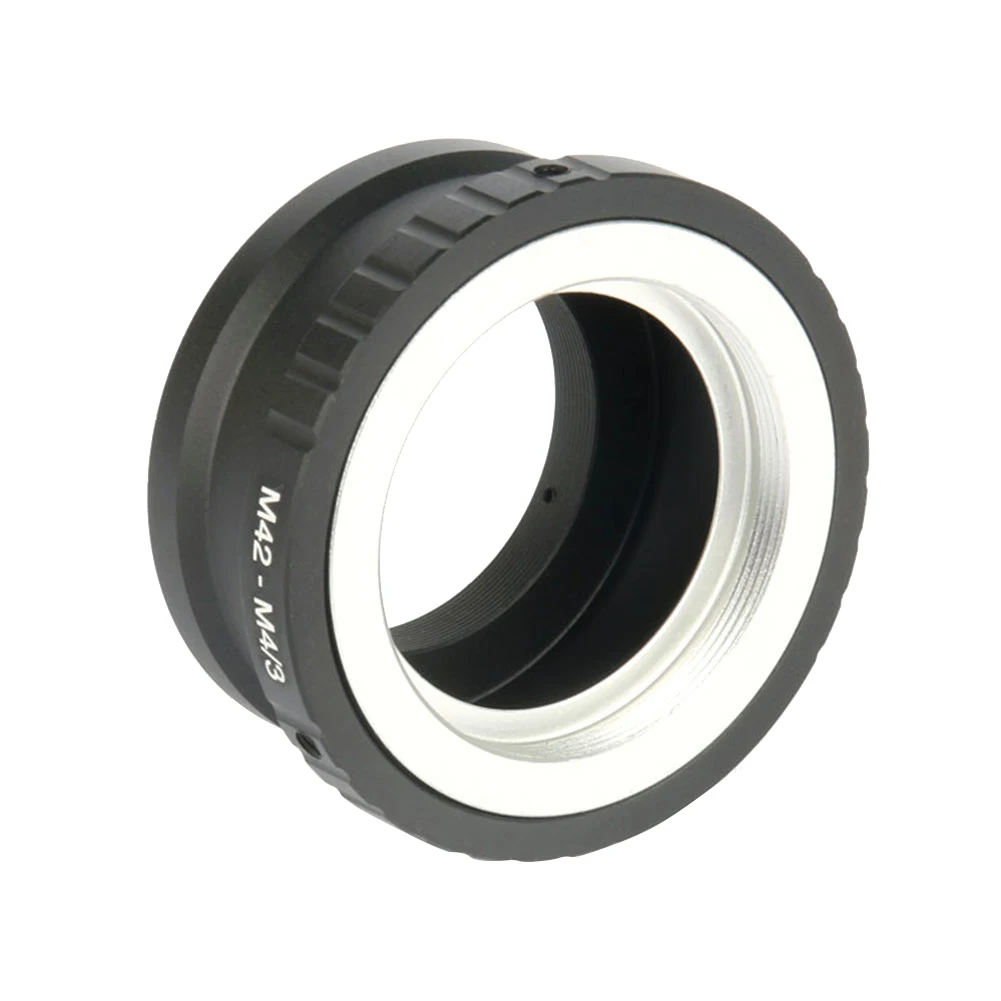 Lens Adapter Ring M… - image
