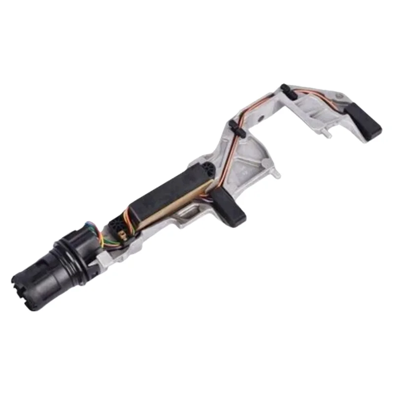 Interruptor do módulo do sensor de engrenagem do sensor de velocidade da posição do shifter para 0B5 A5 A6 Q5 S4 S5