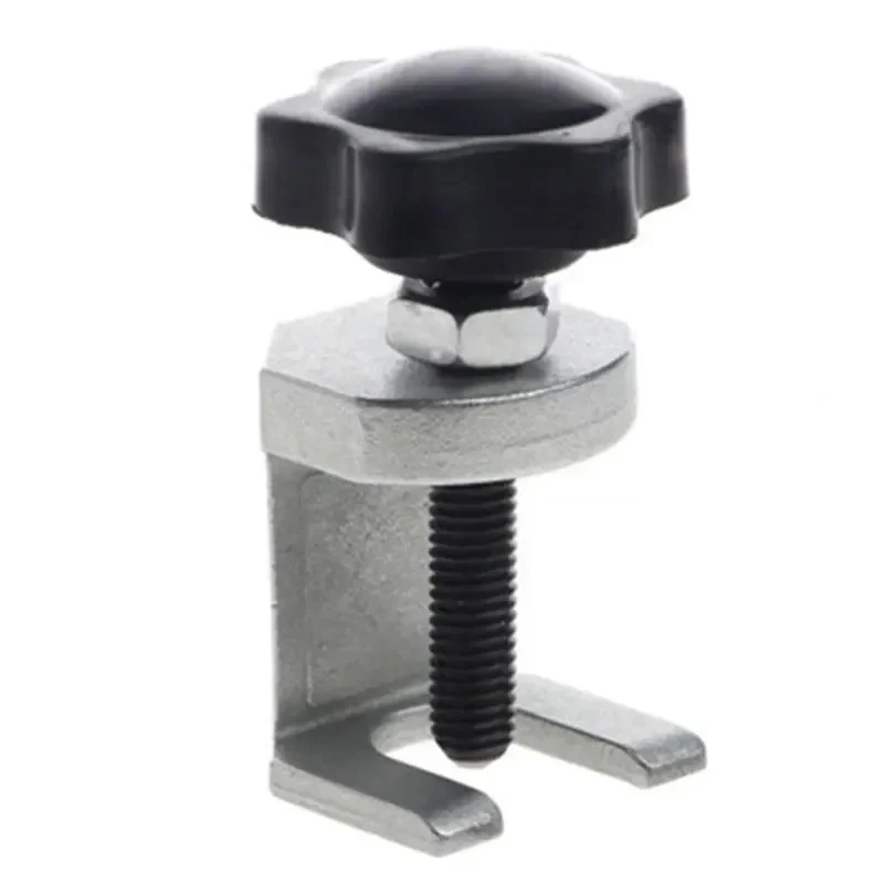 【범용 와이퍼 암 풀러 키트】 자동차 앞유리 와이퍼용 간편한 제거 및 수리 도구!