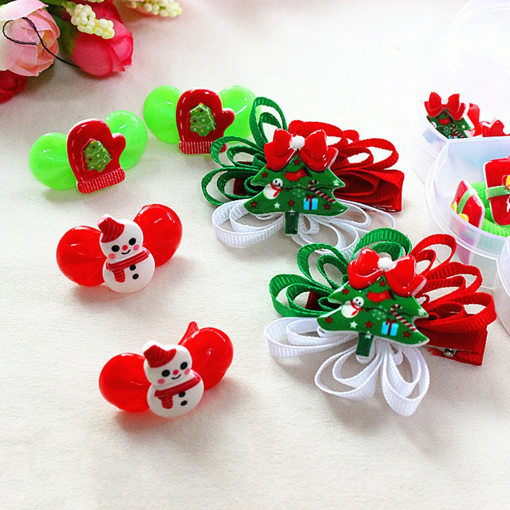 

Stylish Hair Accessories Birthday Gifts Headwear Headdress for