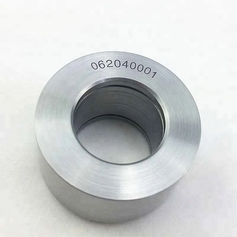 62040001 PULLEY,IDL… - image