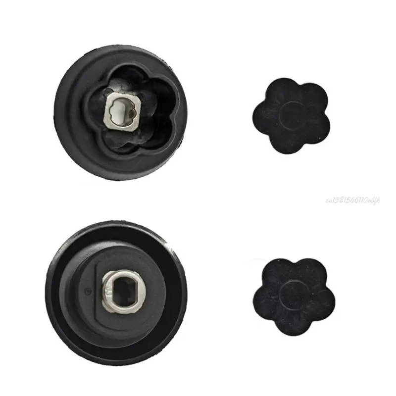 27RB Gear Guide Guide Mixer Baser Part Professional Parting Part