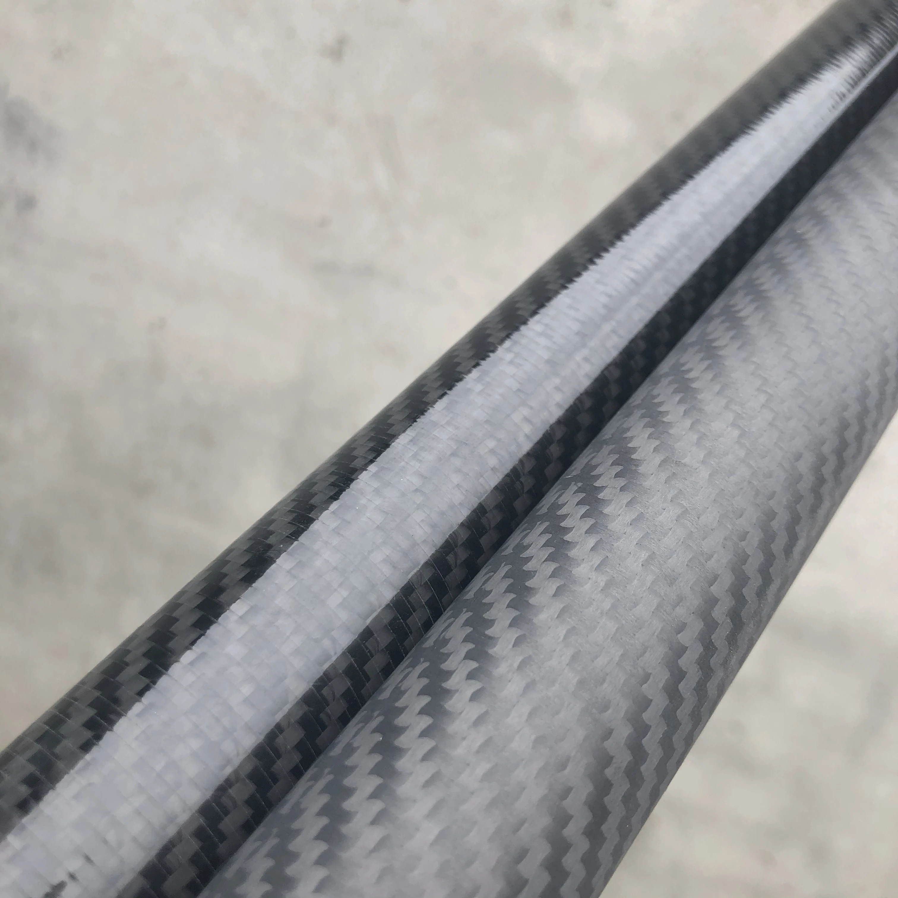 1R Boat Pole For Sp…