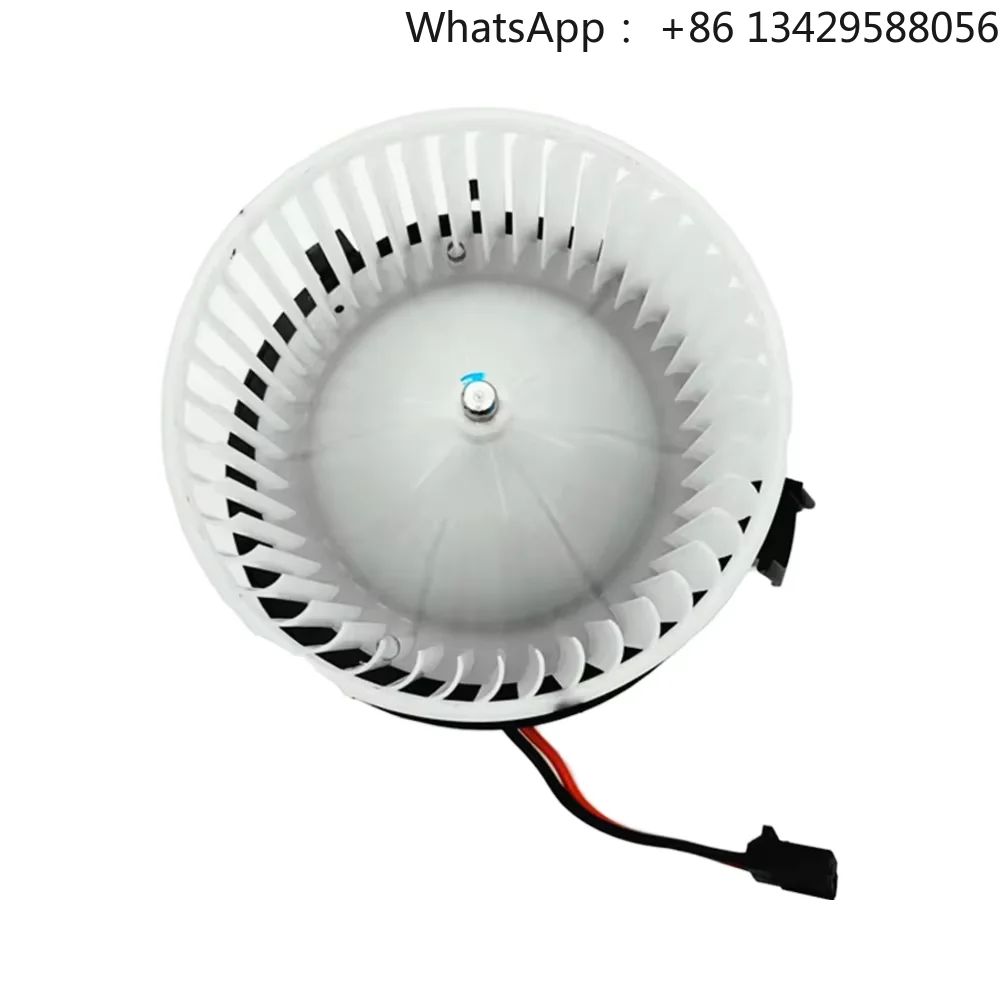 

A2128200708 for Benz Radial Blower Factory Direct Sales W204 W212 C180 C200 E200 E260 E300 W218 CLS300 CLS320 CLS350