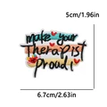 PE14164CT