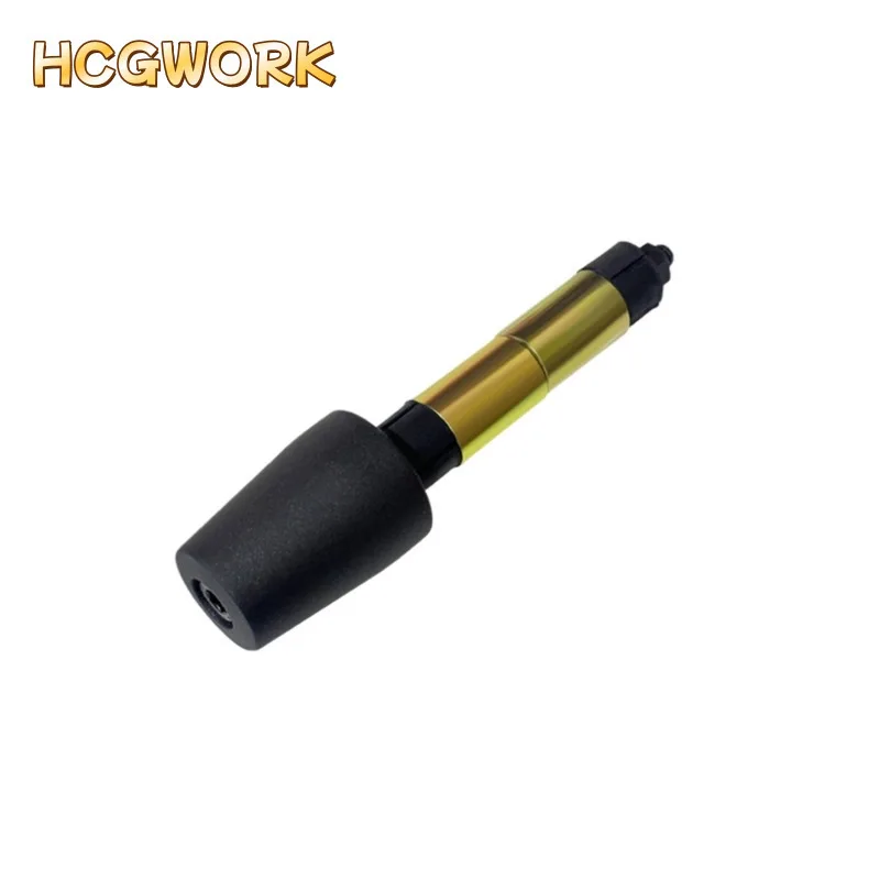 

steering pipe plug for Zongshen Cyclone RC250 SR250GS