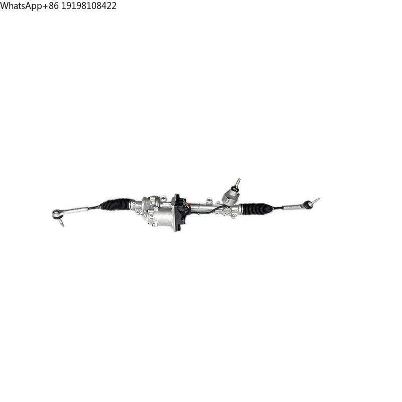 Awd Electric Power …