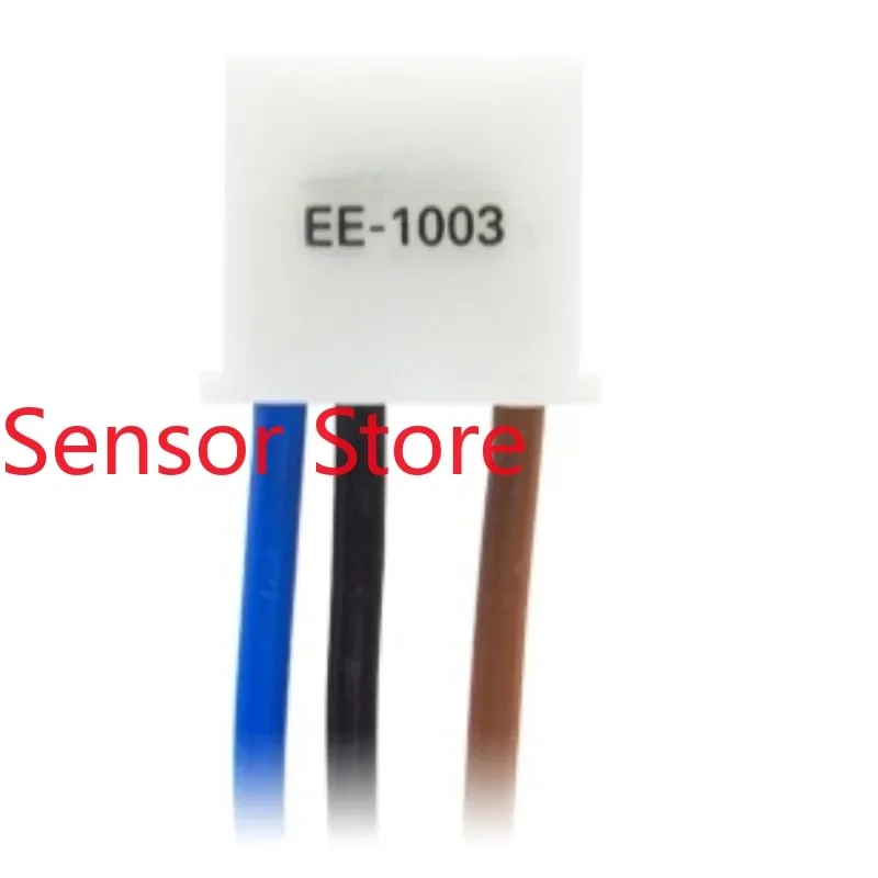 10PCS EE-1001 EE-1006+2M EE-1010+2M EE-1003+1M SS-5GL2 SS-5 SS-5GL SS-5GL13 G5RL-1-E/DC24V G6RN-1/DC5V G6RN-1/DC12V G6RN-1/DC24V