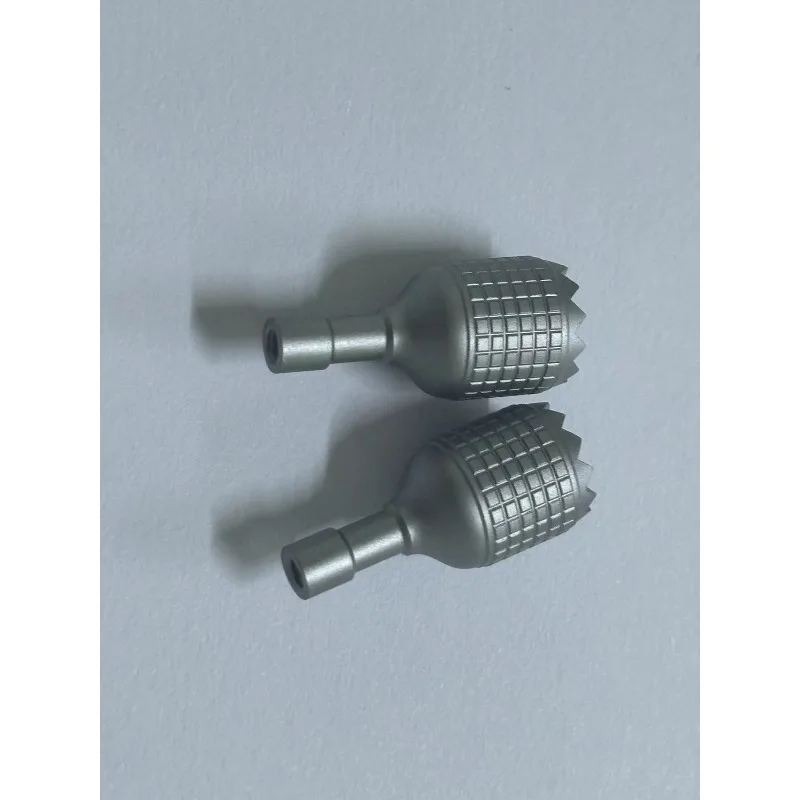 For DJI Mini 3 Pro Remote Controller Joystick SE Thumb Stick for MAVIC Air 2S Handle Accessories