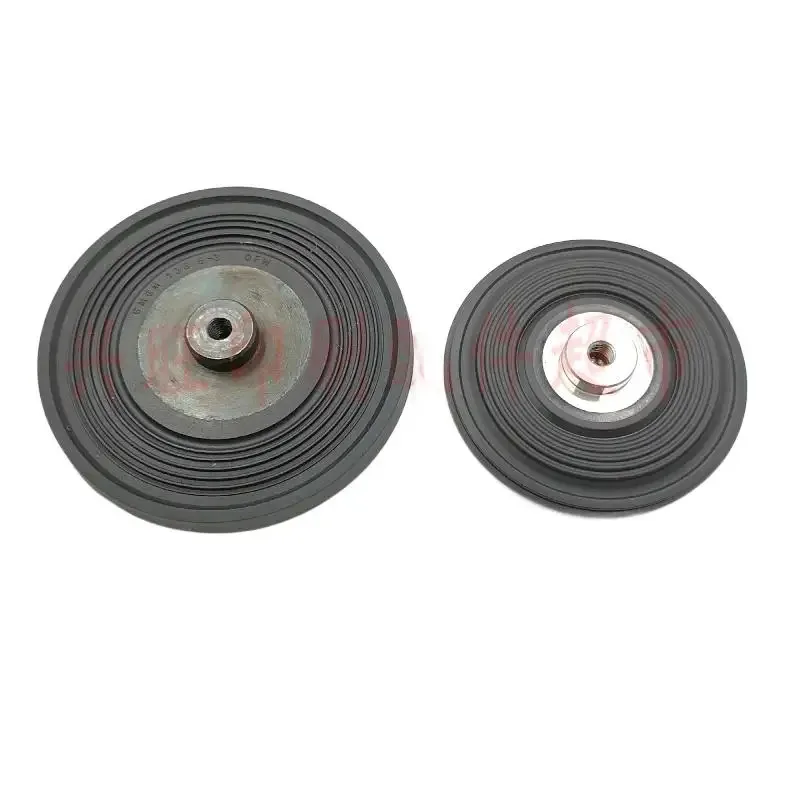 하이델베르그 CD102 XL105 인쇄기 다이어프램/오일 F2.148.1041/M2.148.1041 펌프 시트용 1개