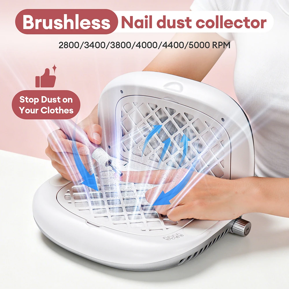 aspirateur-a-poussiere-pour-ongles-pliable-a-double-ventilateur-3-vitesses-turbine-sans-balais-pour-salon-de-manucure-extracteur-de-poussiere-pour-perceuse-a-ongles