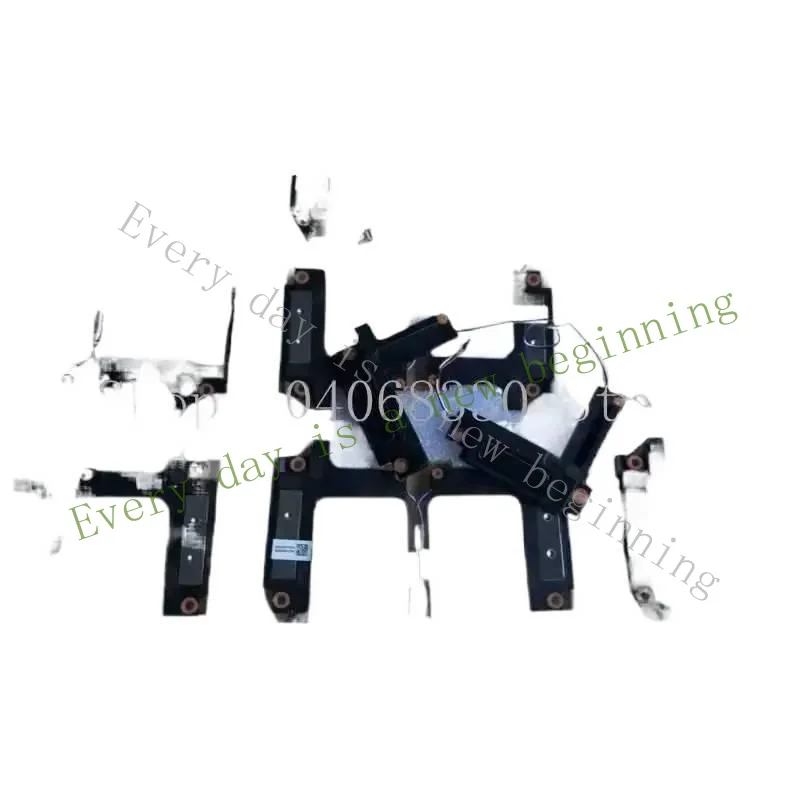 

НВ. Оригинальный динамик для ZenBook 14x UX5400 UX5400ZB R L 04072-04210100