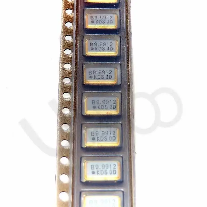 10PCS 100%Original … - image