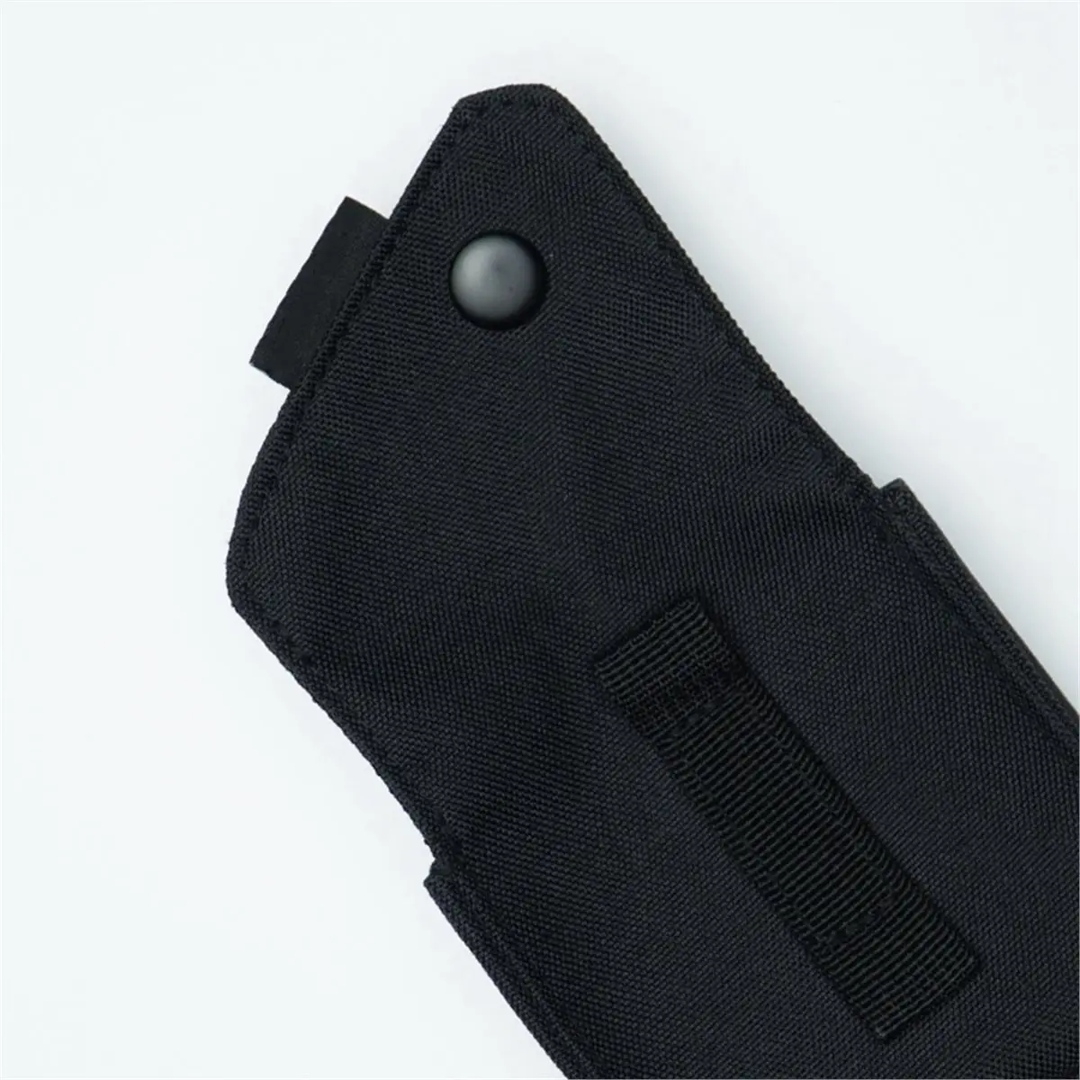For RG ROTATE Game Console Handbag Travel Carry Case Hard Shell Portable Organizer Bag