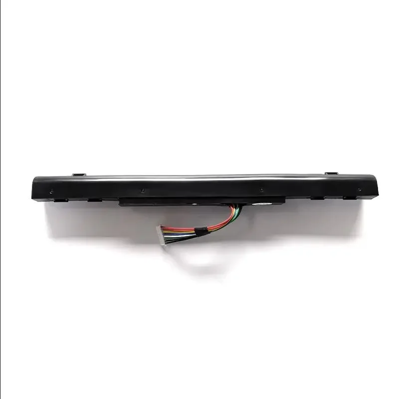 14.8V 2500mah  AL15A32 Laptop Battery for Acer Aspire E5-422G 472 E5-473 E5-473G E5-522 522G E5-532 E5-532T E5-573G E5-553G