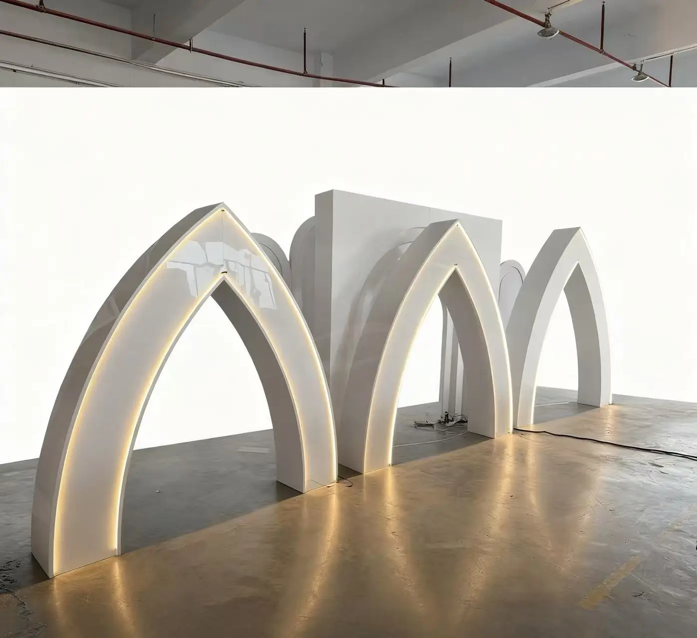 Fsdkx Hight Quality…