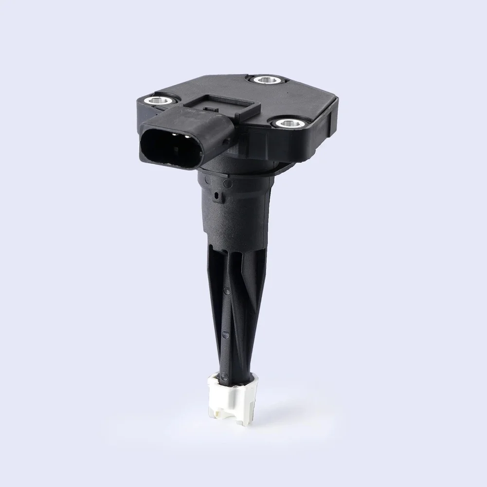 A0919057001 Car Oil Level Sensor For A-Class W177 V177