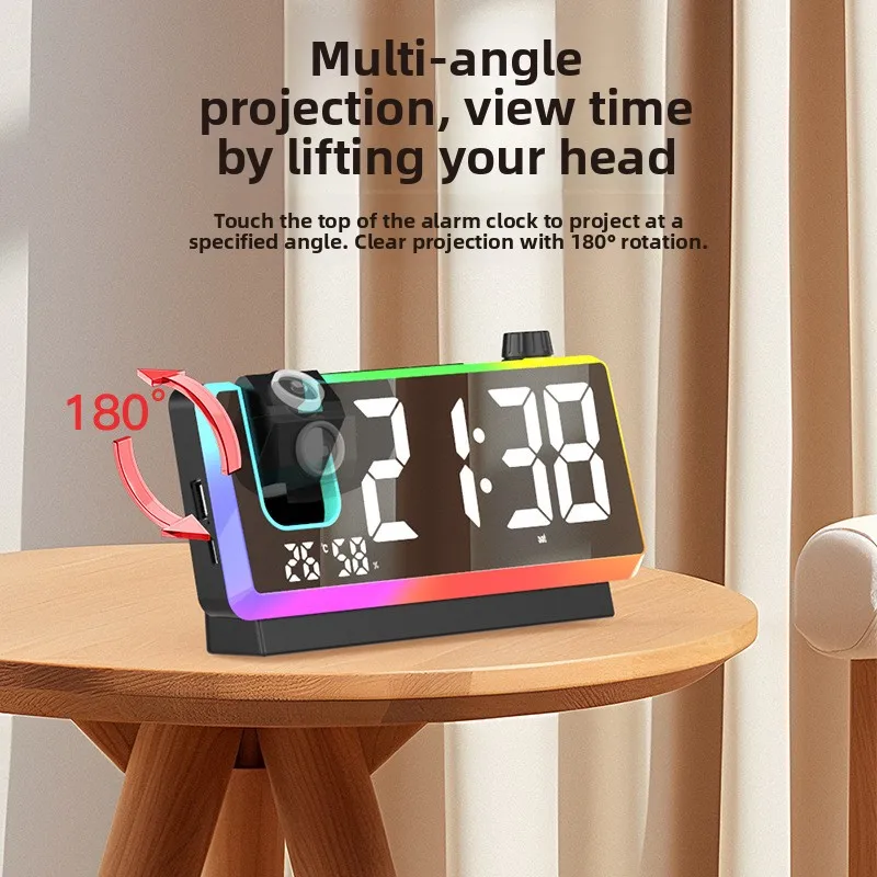 nuevo-reloj-despertador-con-proyeccion-lor-crossborder-accesorios-modernos-para-hombres-y-mujeres