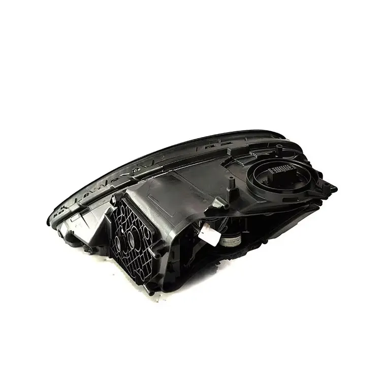 Geeignet für Porsche 982, Scheinwerfer, Auto, hochwertige Scheinwerfer für Auto-Beleuchtungssysteme, Scheinwerfer