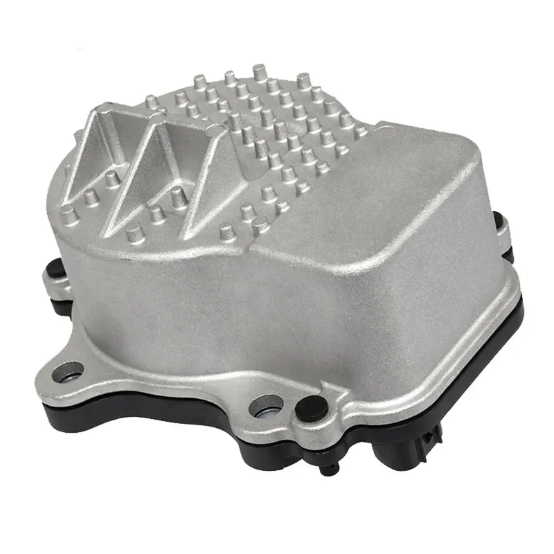 For Corolla Electronic Water 161A0-29015 161A0-39015 Auto Cooling System Replacement Part High Quality Durable