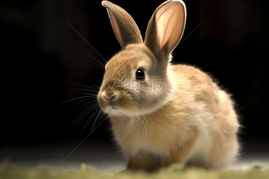 

Кузов для радиоуправляемой машины MN82 LC79, масштаб 1/12, запчасти и аксессуары для тюнинга радиоуправляемых машин