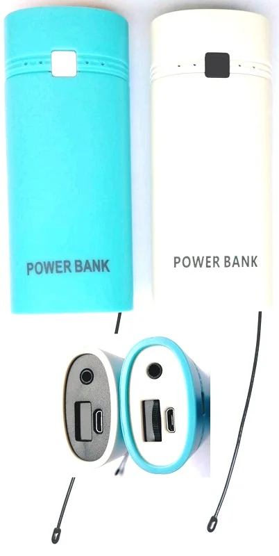 

UHF Stereo Wireless Audio Transceiver Module, High-quality Audio Transmitter, Speaker, Ear Return Instrument DIY