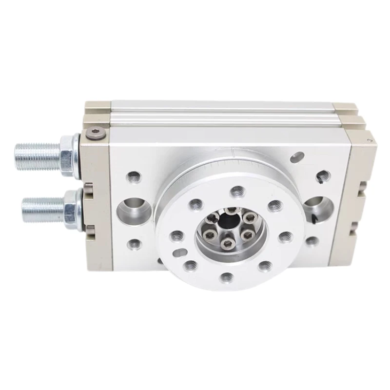 

Цилиндр поворотного стола серии HRQ HRQ2/3/7/10/20/30/50/70/100