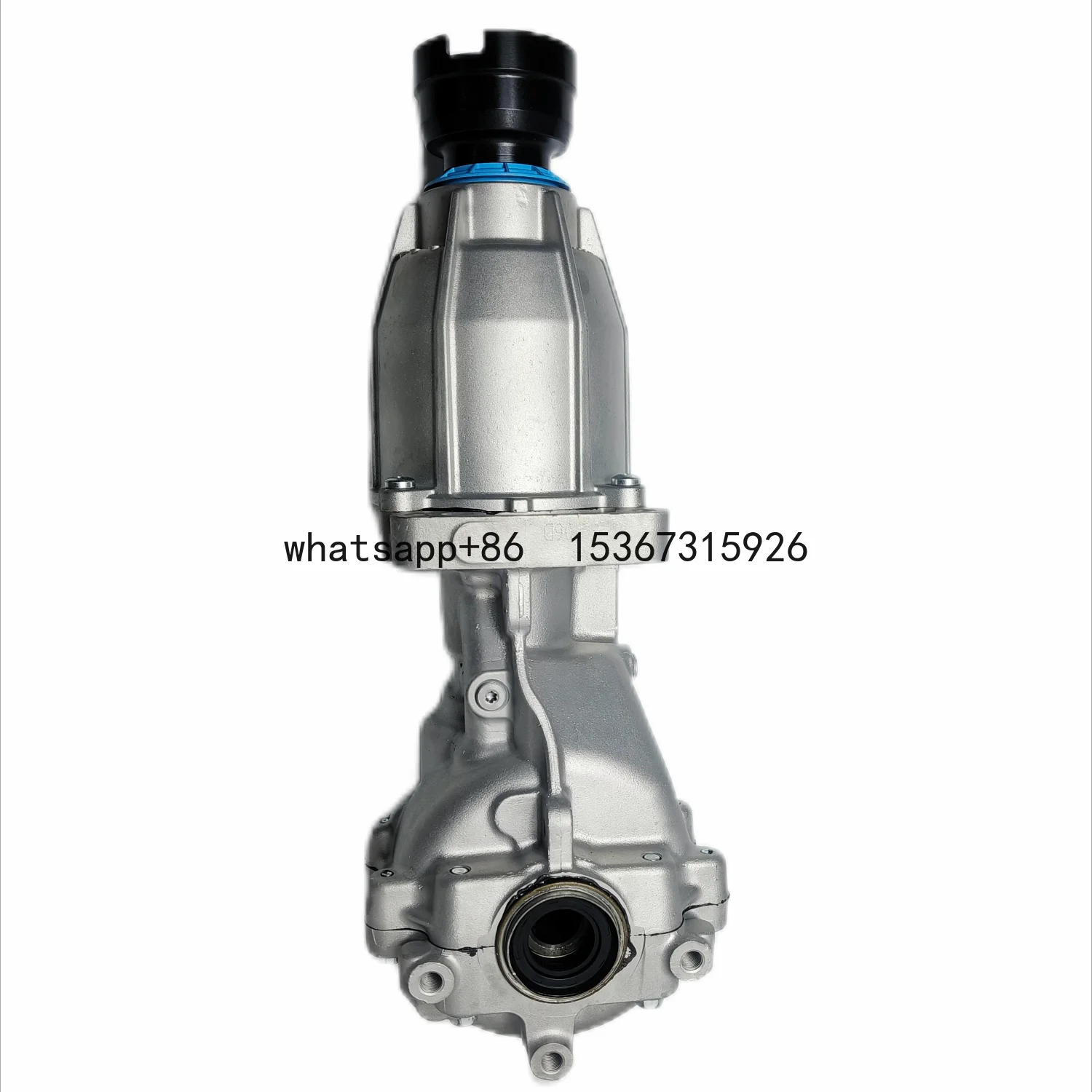 

Good Price Car Transmission Part Rear Differential Assembly with 55X48X36