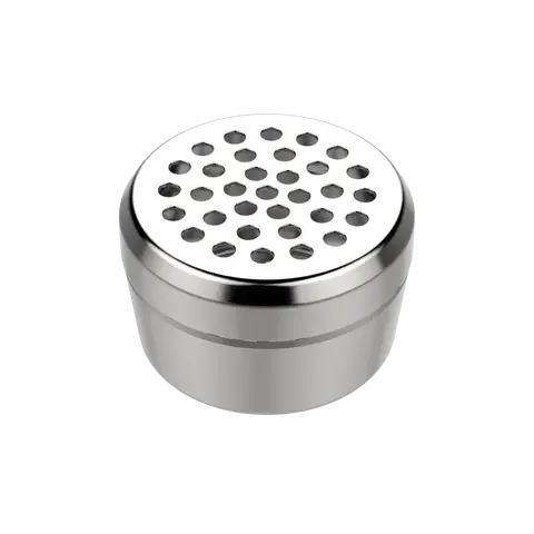 8 best sales स्टोर्ज़ और बिकेल - №4