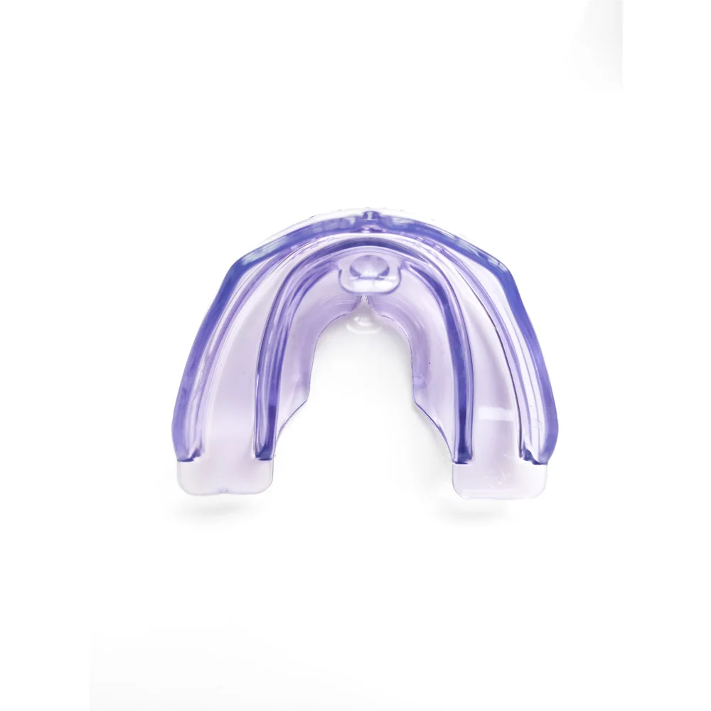 

Original goods good quantity trainer A2Dental Orthodontic Braces Tooth Orthodontic Appliance Trainer /Alignment For Adults