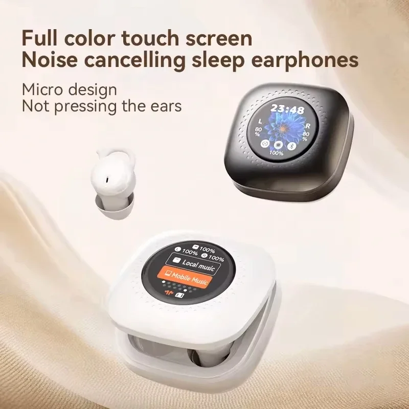 Multi Functional Sm… - image