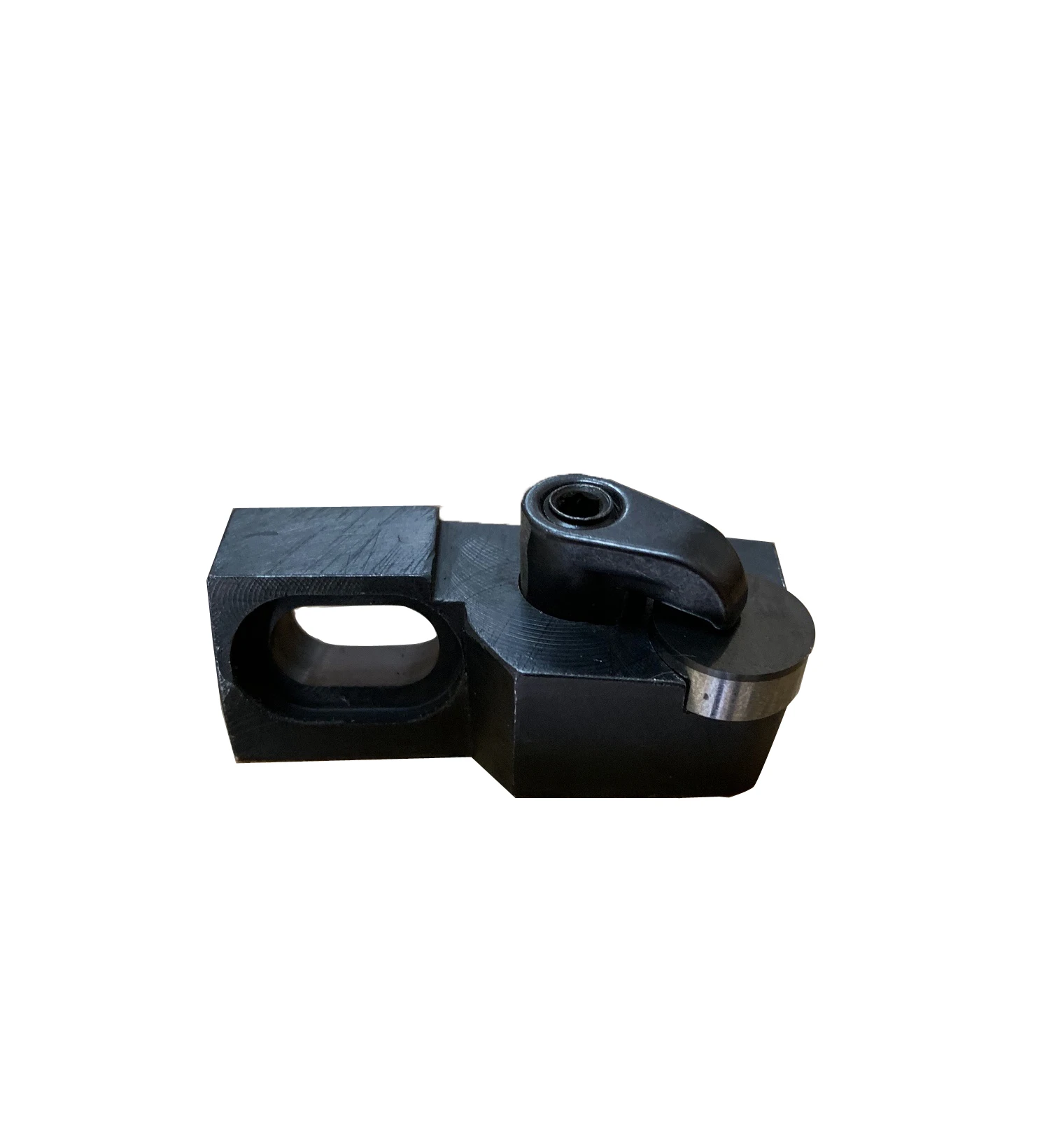 

AA Hotsale Tip Holder/Cutter Holder for Block and Head Resurfacer