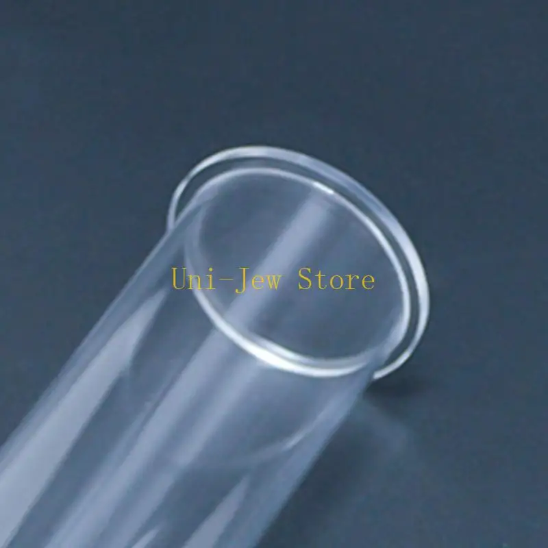 

40GB Fashion Acrylic Hairband Holder Stylish Hair Accessory Storage Rack Acrylic Headband Holder Acrylic Jewelry Display Rack