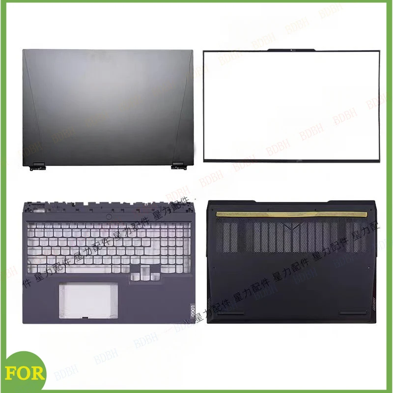 BDBH New For applicable Lenovo R9000PY9000P20212022A shell B shell C shell D shell IAH7R shell