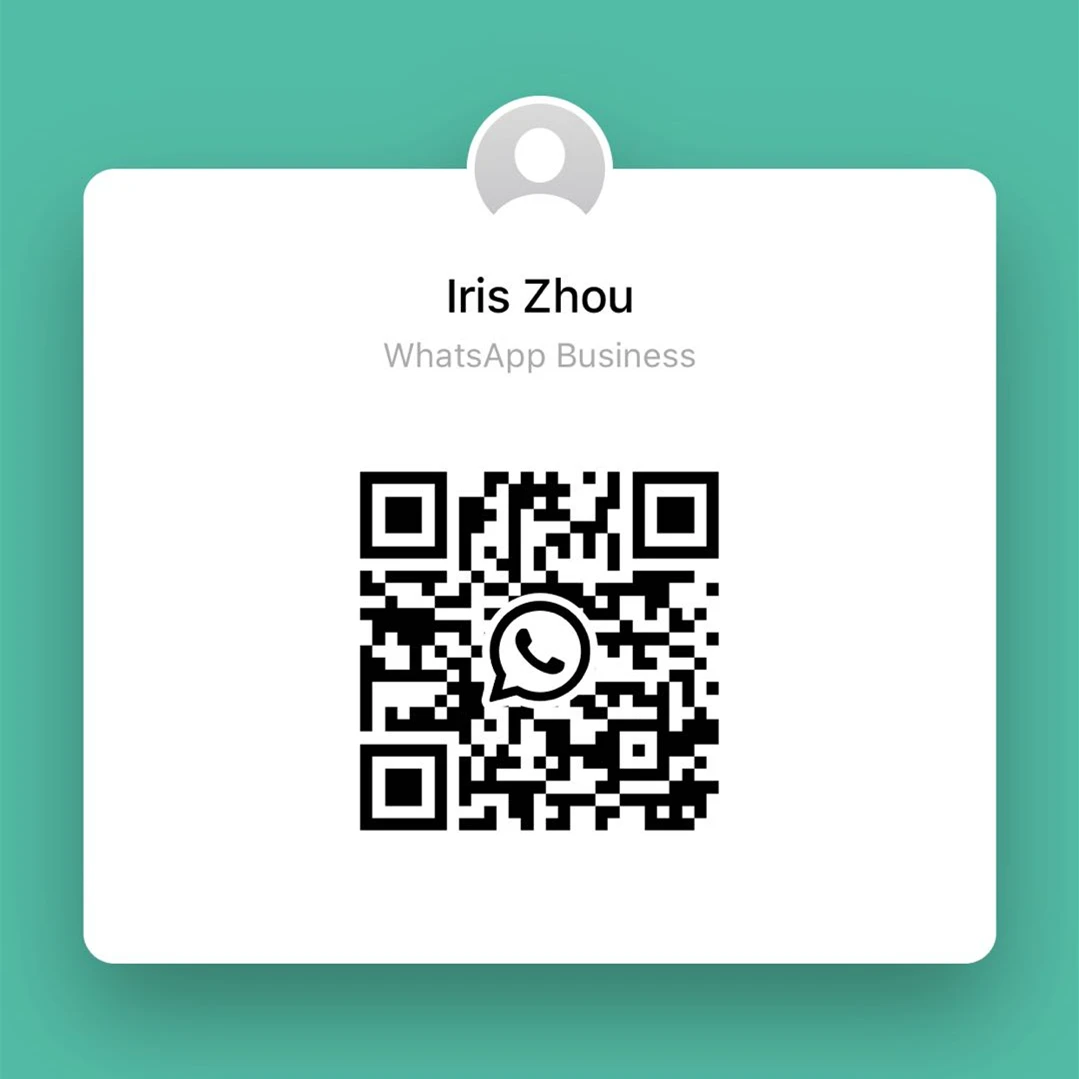 OEM Vintage Style Mobiele Snack Diner Elektrische Mini Fast Food Winkelwagen Mobiele Food Truck