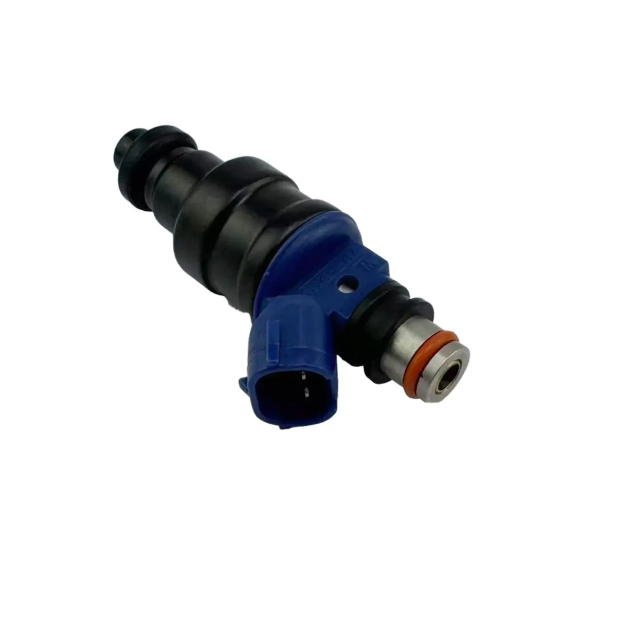 

Injector Nozzle 2325002030 23250-02030 for Carina E AT190