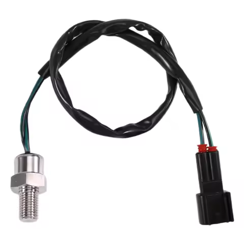 For PWC FX GP V1 EX VX Super Jet Boat 61A-85790 Temperature Sensor 61A-85790-00-00