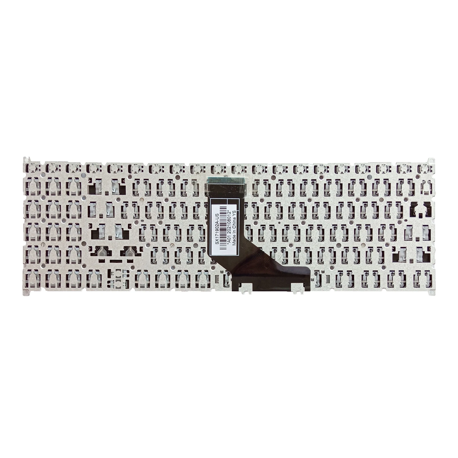 US Keyboard For Acer Aspire 3 A315-23-34-35 A315-42 A315-54-54G-55-56-57 A315-58