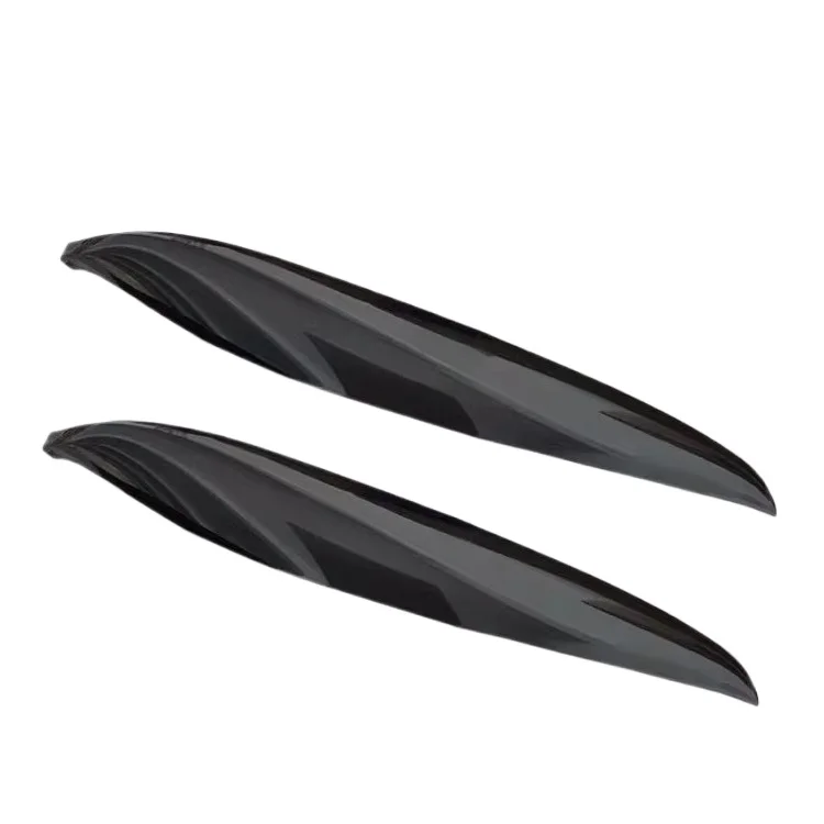 

Carbon Fiber Folding Propeller for Gliders - 13-18 inch