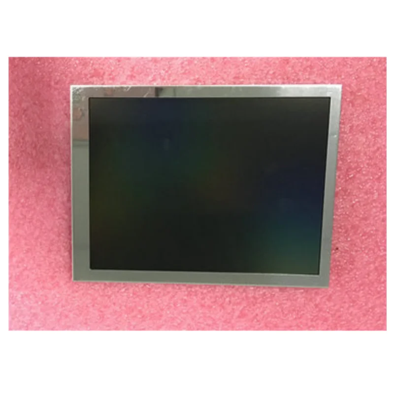 Original 6.5 Inch LCD Panel Display Screen TX17D01VM5BAA