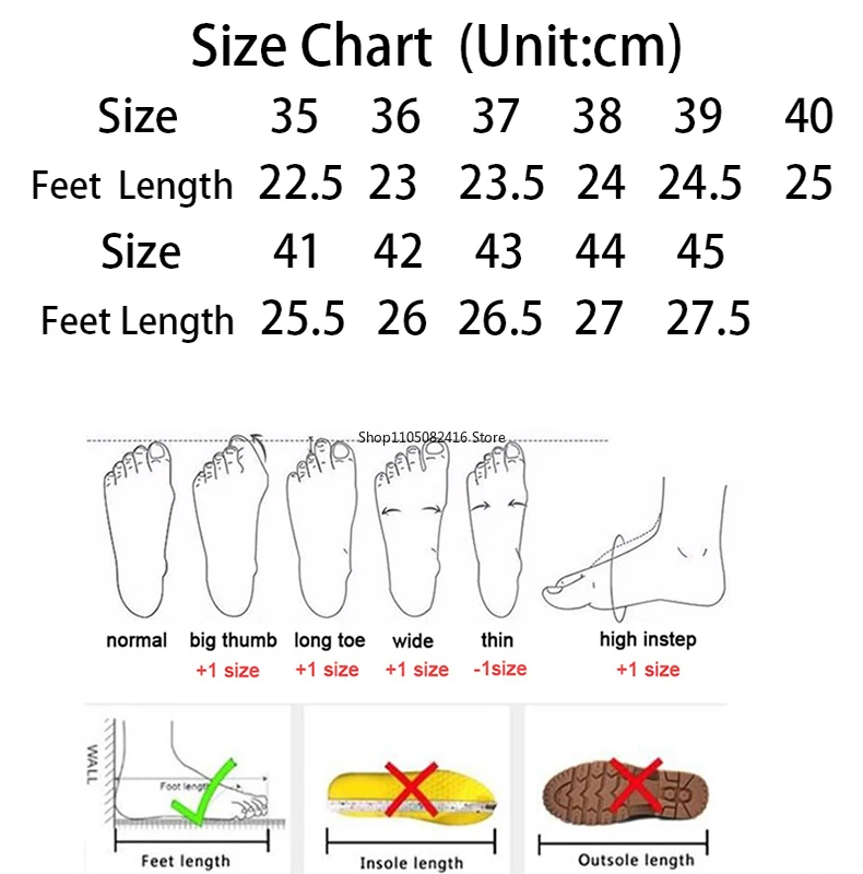 รองเท้ากังฟูเส้าหลินแบบจีน รองเท้าศิลปะการต่อสู้ วูซู รองเท้ากีฬา รองเท้าสำหรับพระสงฆ์