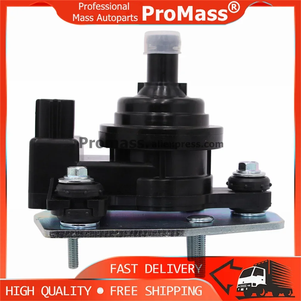nuevo-g904048080-g9040-48080-para-toyotaa-inversor-hibrido-bomba-de-agua-de-refrigeracion-rx400h-highlanderr