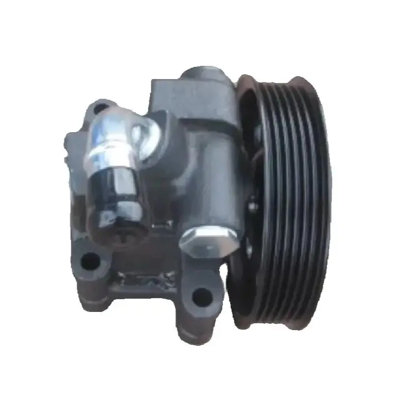 

XS4C3A696NA 1150752 1233536 1255760 1358536 1364116 1373802 4539672 1M513A696BA 1M513A696BB 1M513A696BC 3043678 3664622 3838811